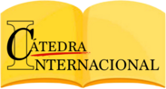 catedrainternacional.com